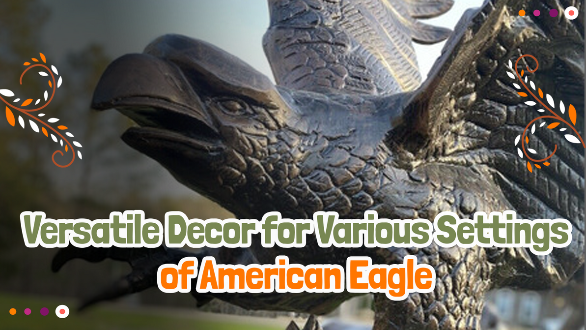 Versatile Decor for Various Settings