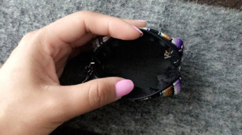 Lipstick Accessory Handkerchief Purse Bag Tube Coin Purse Peru Artisan Lipstick Accessory Handkerchief Purse Bag Tube Coin Purse Peru Artisan