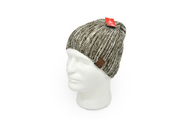 Two-Tone Shades Skull Knit Beanie Hat 100% Andean Alpaca Handmade Peru Assorted Two-Tone Shades Skull Knit Beanie Hat 100% Andean Alpaca Handmade Peru Assorted