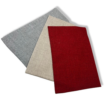 Solid Color Brushed Super Fine Scarf - 100% Baby Alpaca 12" x 74" Solid Color Brushed Super Fine Scarf - 100% Baby Alpaca 12" x 74"