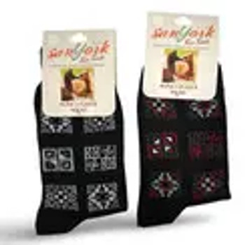 Baby Alpaca Socks Super Fine and Soft Adult One Size Socks Baby Alpaca Socks Super Fine and Soft Adult One Size Socks