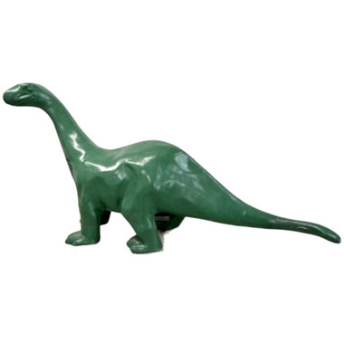 dino です PIMOXV-Dinosaur-Toy-T-rex-