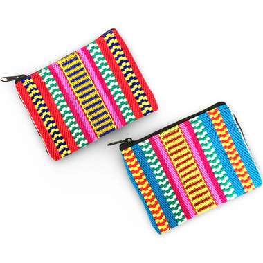 Coin Purse 3