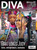 DIVA MAY 2023