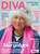 DIVA AUG/SEP 2024 