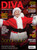 DIVA DEC/JAN 2025 