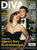 DIVA FEB/MAR 26