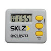 SKLZ Shot Spotz Trainer