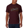 Cleveland Cavaliers '47 SCRUM Tee