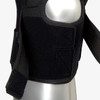 Zamst ZK-7 Knee Brace