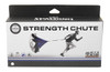 Spalding Strength Chute Training Aid - for all sports