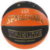 Spalding TF-Elite Indoor Basketball Size 7