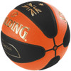 Spalding TF-Elite Indoor Basketball Size 7