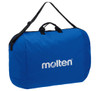 Molten 6 Ball Carry Bag
