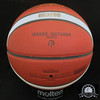 MOLTEN BG3200 SERIES | Composite Leather Outdoor/Indoor Basketball