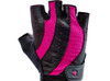 Harbinger Women's PRO Gym Gloves - Lifting Collection