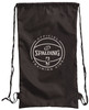 Spalding Jump Strength Jumper Fitness Training Aid