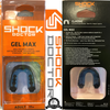 Gel Max package