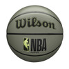 Wilson NBA Forge Khaki Basketball