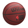 nba basketball