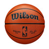 Wilson NBA Rubber outdoor basketball