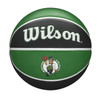 Wilson Boston Celtics NBA Ball