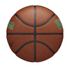 Wilson NBA Boston Celtics