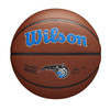 WIlson NBA Alliance Orlando Magic Basketball