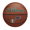 Wilson Alliance NBA Jazz