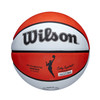 Wilson WNBA Basketball