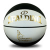 Spalding Original Game ball 1876