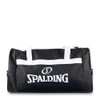 Sporting bags