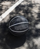 Spalding Street Phantom Outdoor Rubber Basketball Size 7