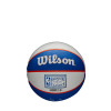 Wilson Hardwood NBA