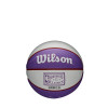 Wilson NBA Retro ball