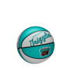 NBA wilson Hardwood retro basketball