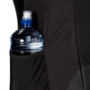 Water compartment bag