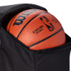 Wilson NBA Bag