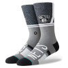 NBA Brooklyn Nets socks