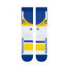 GSW Stance rear socks