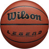 Wilson Legend Basketball