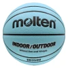 Molten BD3500 Indoor/Outdoor Basketball 