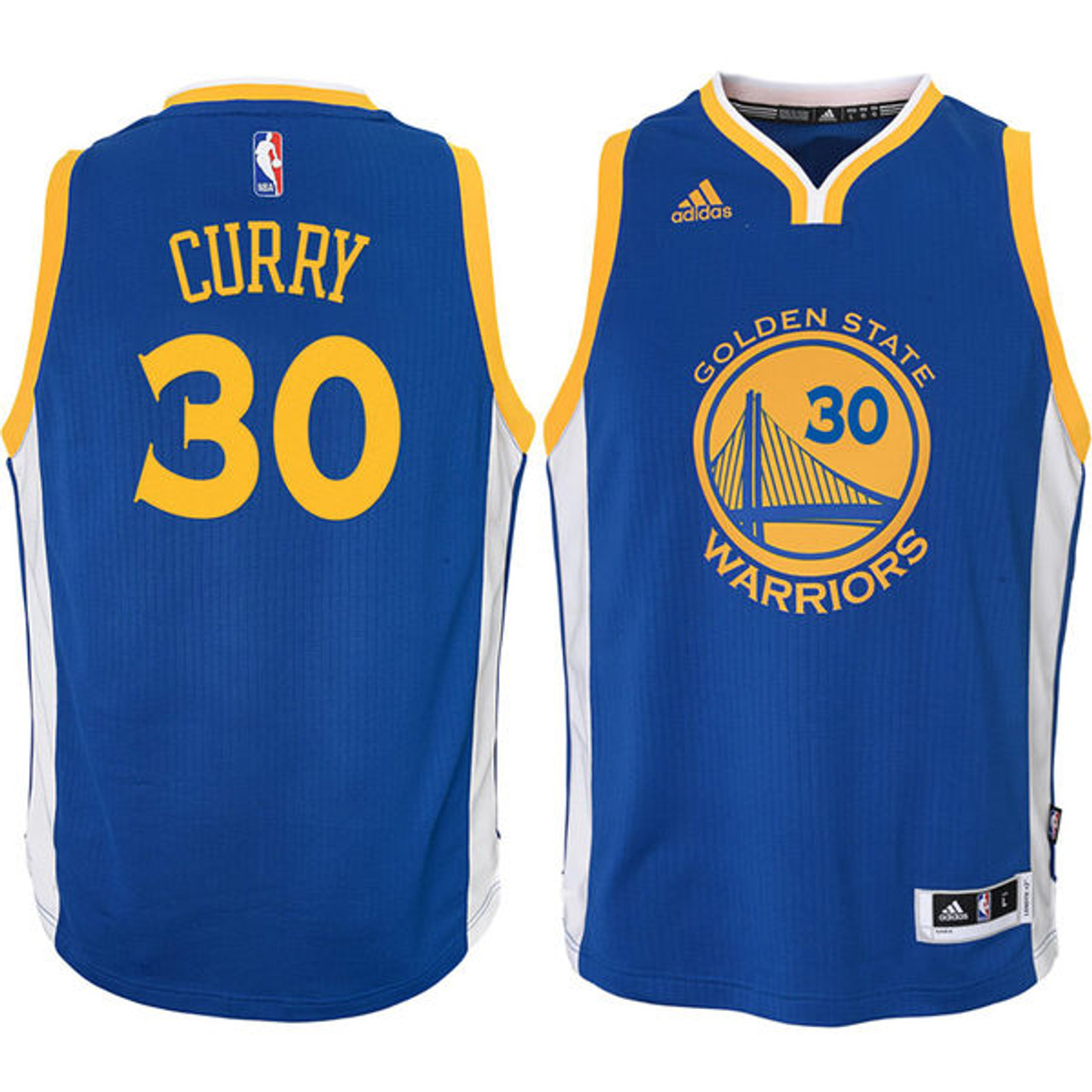stephen curry jersey youth
