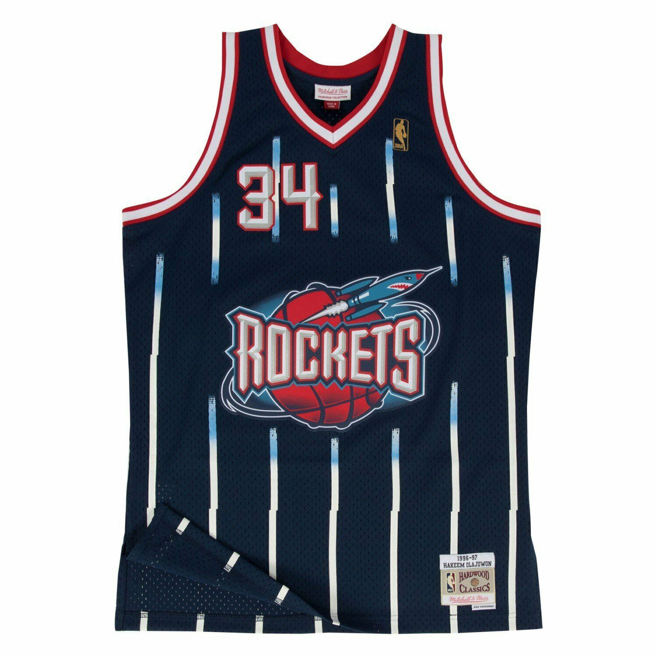 houston rockets merchandise australia