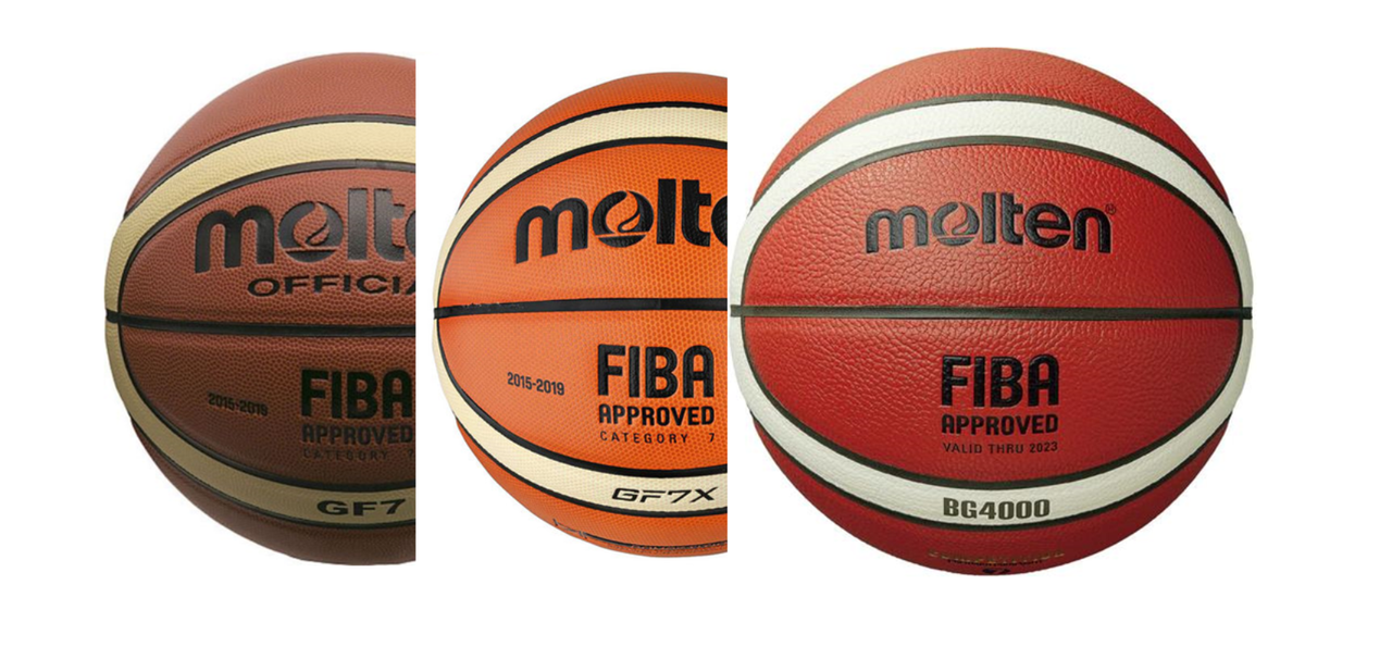 Fusten Basketball Certification officielle Compétition Basketball Ballon standard Ballon d'entraînement pour hommes et femmes Basketball d'équipe