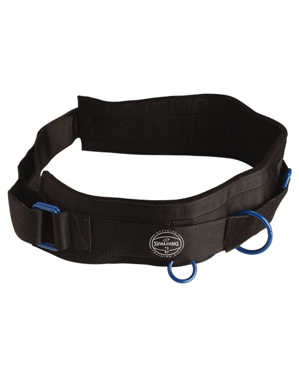 Spalding Jump Strength Jumper Fitness Training Aid Basketball Republic