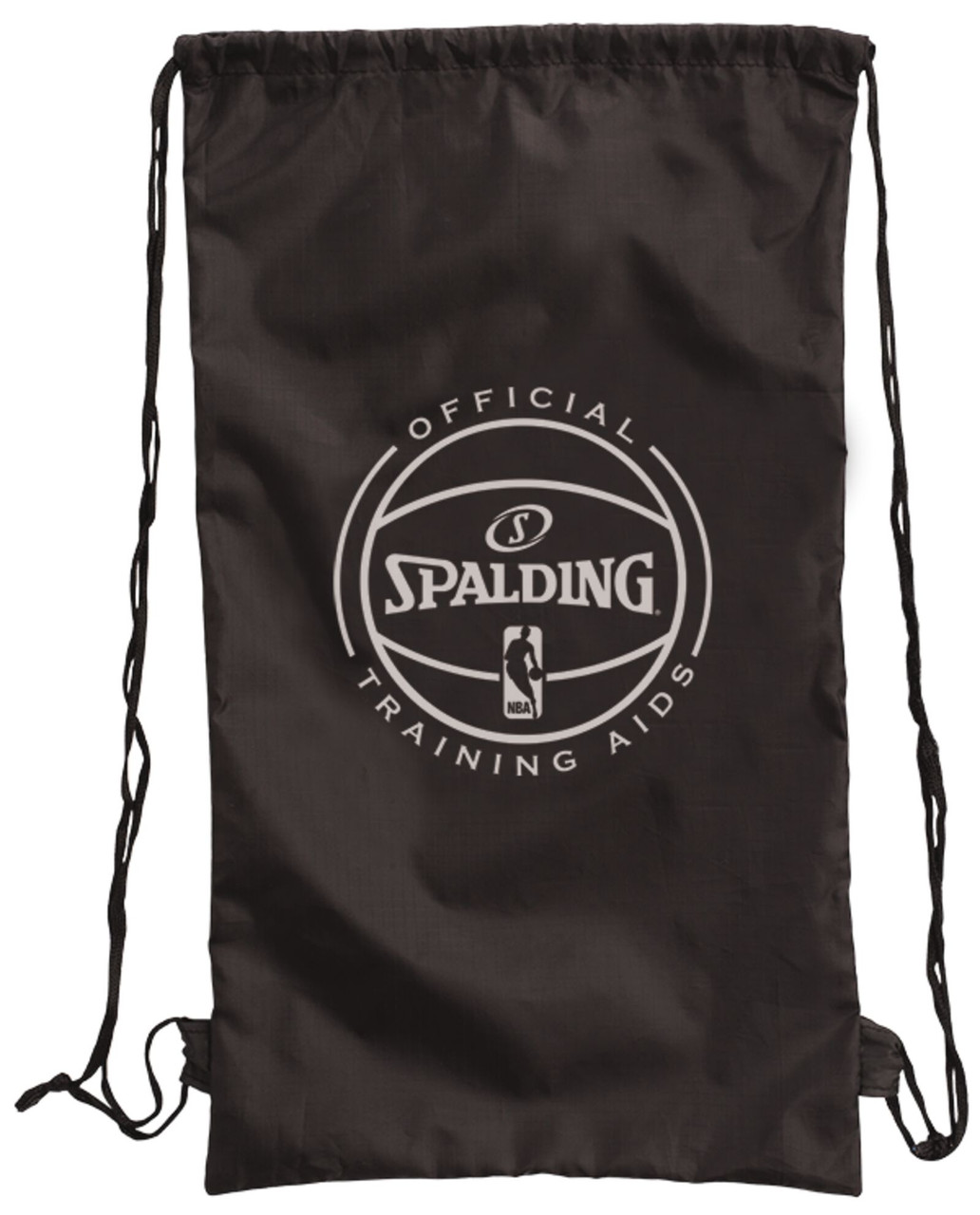 Spalding Jump Strength Jumper Fitness Training Aid Basketball Republic