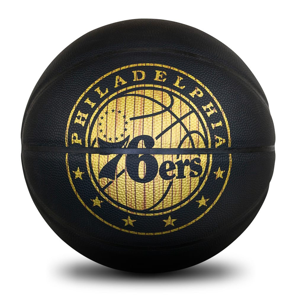 hardwood classic basketball