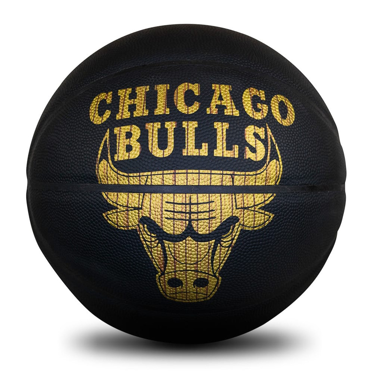 Chicago bulls ball Clearance