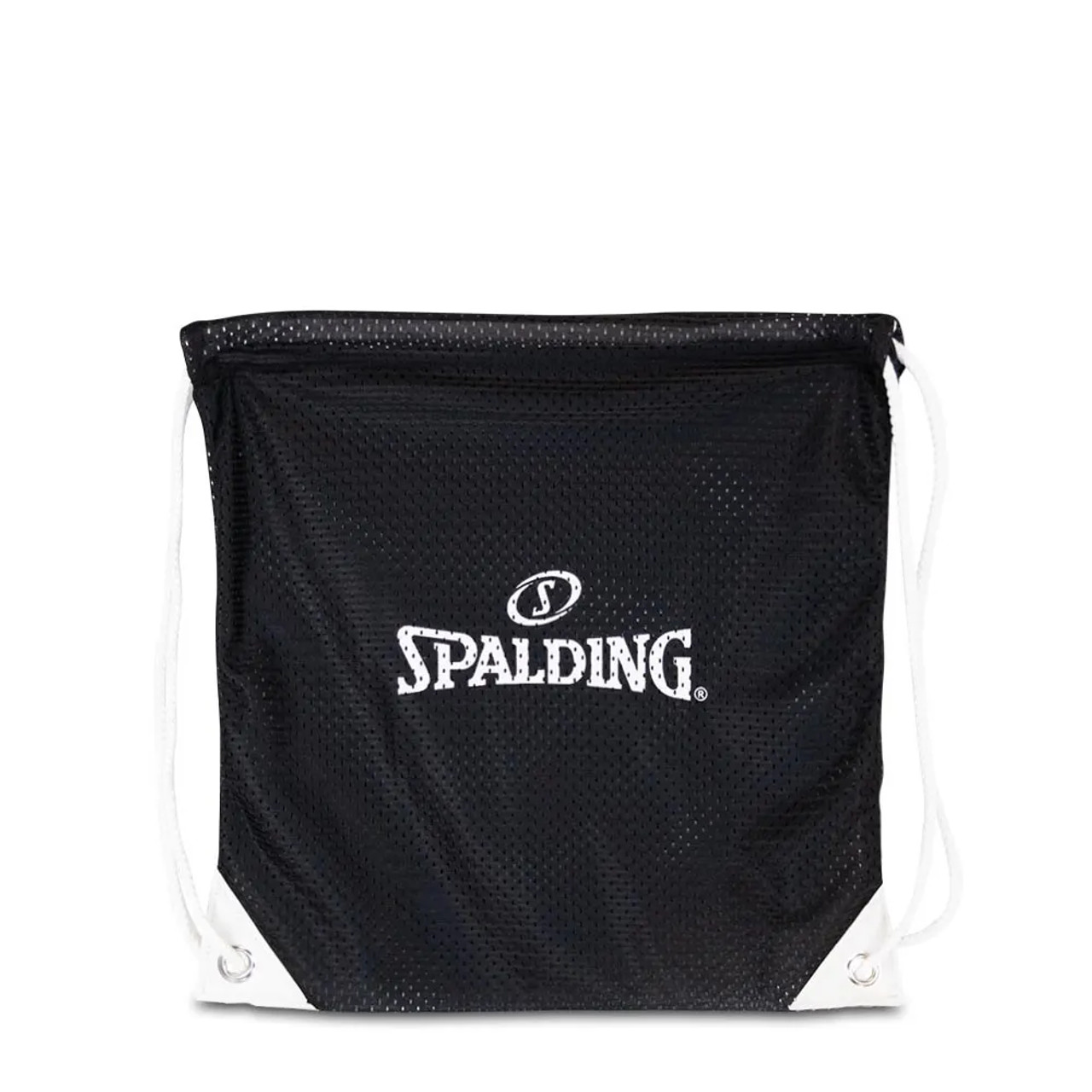 SPALDING Basketball Ball Carry Case 49-001 Pink Gold Green White From Japan  | eBay